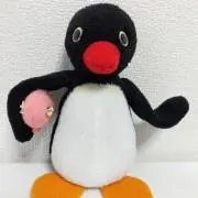 tomo♡の画像