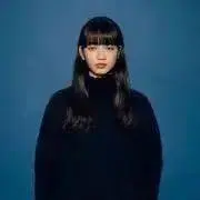y（⚠︎︎購入希望者様プロフ必読）の画像