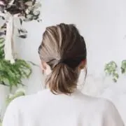 suikaの画像