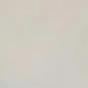 むーみんの画像