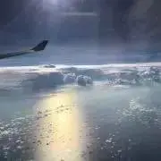 2022