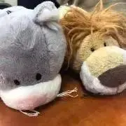にょん
