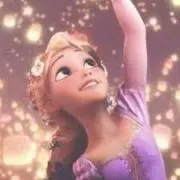 ゅぇセル♪