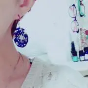 Chiiicaの画像