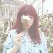 mの画像