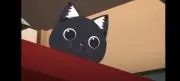 がいなの画像