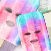 nsママ