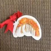 かおるこの画像