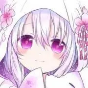 KRRの画像
