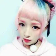 星