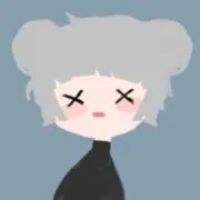ささの画像