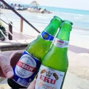 Seychellesの画像