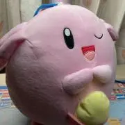ワユー