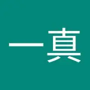 ザブの画像