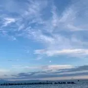 key_の画像