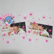 ゆん*プロフ必読の画像