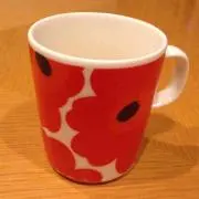 ちゃぼ（プロフィール読んでね♪）