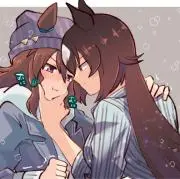 みうの画像