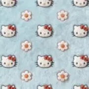 ボンの画像