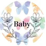 値下げ交渉ok♡Babyselectの画像