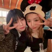 ぴよーね