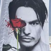3JSB-ゆき