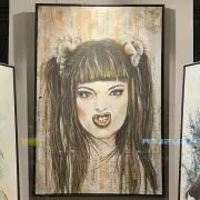 jukoslavの画像