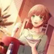 しあの画像