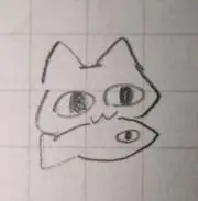 澪の画像