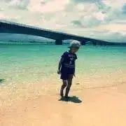 プロフィールの確認お願いします⭐︎の画像