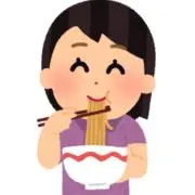 RIの画像