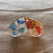 eriiiの画像