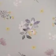 みはるの画像
