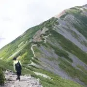 HIROの画像