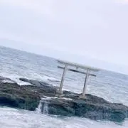 一美の画像