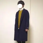 月宮