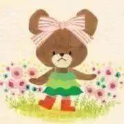 まっきぃ☆の画像