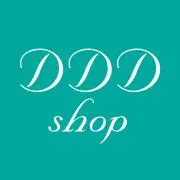 DDD shop【プロフィール要確認】の画像