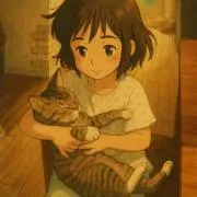 小春ちゃんのお店の画像