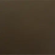 TKの画像