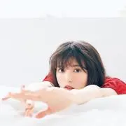 ♥︎S