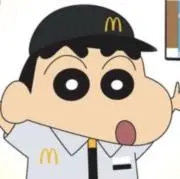ばななの画像
