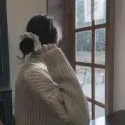 むいの画像