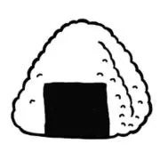 zeroの画像