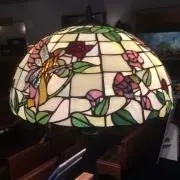 RURIの画像