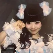 ちゃの画像