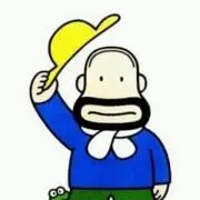 Hi_sekihtの画像