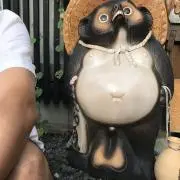 ジャックバニー キャディバッグ ドラミちゃん 自立型 レッド 2025年