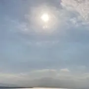とんがりコーンの画像