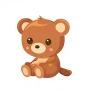 きなこ♡